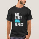 Pesquisar por editar camisetas Engraçado