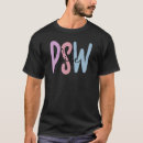 Pesquisar por psw camisetas Dia