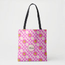 Pesquisar por nomes das meninas bolsas tote Girl
