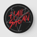 Pesquisar por torta relogios de parede Humor