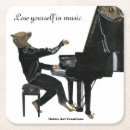 Pesquisar por piano porta copos Arte