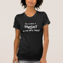 Pesquisar por alvo camisetas Divertimento