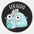 Pesquisar por iglu adesivos Qualquer pessoa