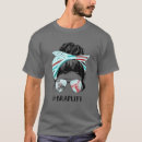 Pesquisar por brap do brap do brap camisetas Bicicleta