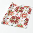 Pesquisar por sem emenda papel de presente Feriado