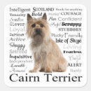 Pesquisar por cairn terrier adesivos Animal