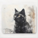 Pesquisar por pintura animal Preto
