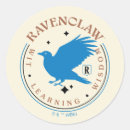 Pesquisar por casa azul adesivos Ravenclaw
