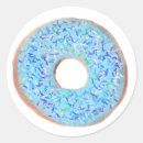 Pesquisar por azul rosquinha adesivos Aspersor
