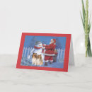 Pesquisar por prateleira cartoes Feriados