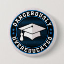 Pesquisar por teacher botons Professor