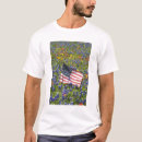 Pesquisar por bonnet camisetas Planta