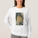 Pesquisar por colmeia camisetas Estados