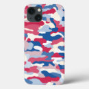 Pesquisar por camuflagem iphone capas Americano