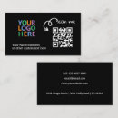 Pesquisar por empresarialmente cartao de visita Promocional