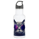 Pesquisar por onça garrafa agua Gato