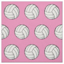 Pesquisar por atleta artesanato material Equipe