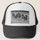 Pesquisar por chicote de fios Cavalos