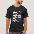Pesquisar por estrela da vida camisetas Estrelas