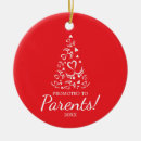 Pesquisar por pés do bebê ornamentos Natal