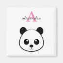 Pesquisar por caras engraçadas imas Diversão