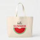 Pesquisar por hella Fofofo