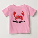 Pesquisar por animal lover roupas For kids