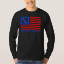 Pesquisar por república de califórnia camisetas Eua