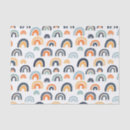 Pesquisar por pattern papeis de seda Azul