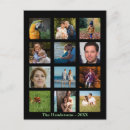 Pesquisar por reuniões cartoes For her