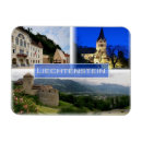 Pesquisar por vaduz imas Souvenir