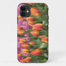Pesquisar por países iphone capas Holandês