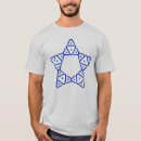 Pesquisar por fé judaica camisetas Símbolo de fé