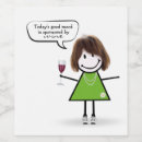 Pesquisar por bastão armazenamento alimentos Figura do bastão