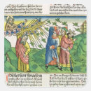 Pesquisar por century adesivos Alemão