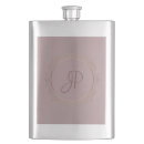 Pesquisar por personalizar cantis Elegante