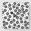 Pesquisar por pontilhado relogios de parede Pontos