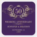 Pesquisar por coroa dourada adesivos Ouro