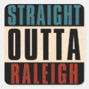 Pesquisar por raleigh Raleigh nc