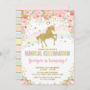 Pesquisar por partido mágico convites Girl