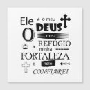 Pesquisar por evangélico cartoes Deus