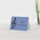 Pesquisar por para o professor música de cartoes Azul