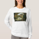 Pesquisar por 1822 roupas Rio