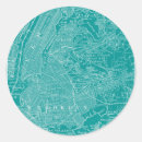 Pesquisar por com mapas adesivos América do norte