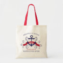 Pesquisar por espiral bolsas Vermelho