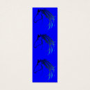 Pesquisar por mascara cavalo Azul
