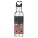 Pesquisar por chefe garrafa agua Moderno