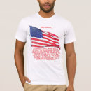 Pesquisar por expressão camisetas Liberdade de expressão