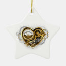 Pesquisar por engenharia ornamentos Mecânica