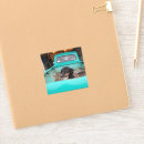 Pesquisar por aussie adesivos Cães